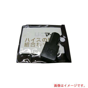 YJ@YJ@nCXg@@Błz_[@@yiԁFUC-MSz