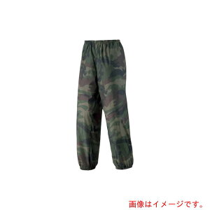 �A�[���@���iURVAN�j�@�i�C�������ʃY�{���@�O���[���@3L�@��601�@�y�i�ԁF601-GR-3L�z