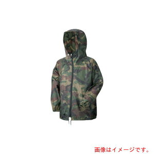 �A�[���@���iURVAN�j�@�i�C�������ʑO�J�����b�P�@3L�@��650�@�y�i�ԁF650-GR-3L�z