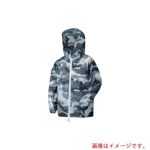 A[@iURVANj@iCʑOJbP@M@650@yiԁF650-GY-Mz