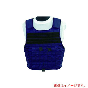 U.S. Armor�@Armor�@�h�e�x�X�g�@MSTV500�iXP�j�@�l�C�r�[�@S�@�y�i�ԁFF-500704-RS-NAVY-S�z