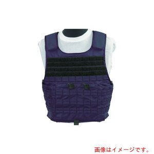 U.S. Armor�@�h�e�x�X�g�@MSTV500�i6000�j�@�l�C�r�[�@M�@�y�i�ԁFF-500777-RS-NAVY-M�z