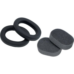 UVEX@C[}t@ĉqLbgpiExbNXK1A@K200pj@yiԁF2599971z