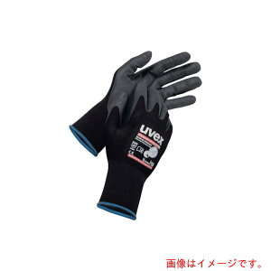 UVEX@jgw܁@tBm~bN@GACg@A@ESD@XS@yiԁF6003866z