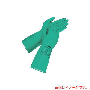 y[֑ΉzUVEX@vt@XgO@S@yiԁF6012287z