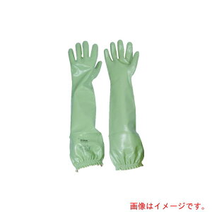 UVEX@ϗn܎܁@rtbNX@NB60SZ@L@yiԁF6018069z