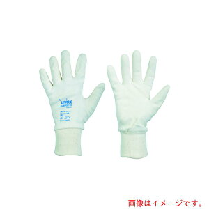 UVEX@r|[@XS2001@S@yiԁF6027667z