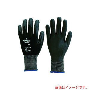 UVEX�@���j���C�g�@6605�@M�@�y�i�ԁF6057368�z