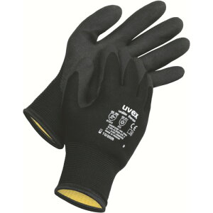 UVEX�@���j���C�g�T�[���@M�@�y�i�ԁF6059368�z