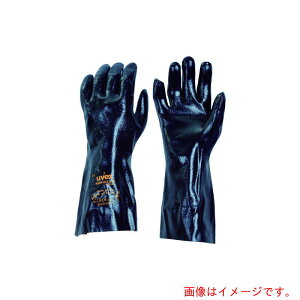 UVEX@rtbNX@ESD@M@yiԁF6095468z