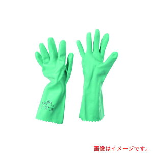 UVEX�@���[�P�~�@3000�@�T�C�Y�@XL�@�y�i�ԁF6096170�z