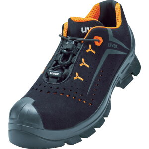 UVEX�@2�@VIBRAM�@�p�[�t�H���[�e�b�h�V���[�Y27�D0CM�@S1�@P�@HRO�@SRC�@�y�i�ԁF6521542�z