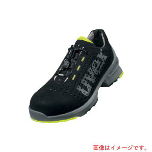 UVEX�@1�@���[�V���[�Y�@�u���b�N�^���C���@27�D5CM�@�y�i�ԁF8543.5-43�z