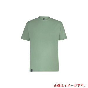 UVEX�@�T�N�V�[�h�@�O���[���T�C�N���v���l�b�g�@�����YT�V���c�@���X�O���[���@L�@�y�i�ԁF8888811�z