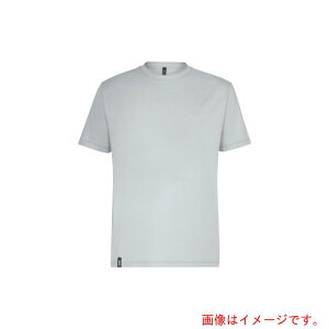 UVEX�@�T�N�V�[�h�@�O���[���T�C�N���v���l�b�g�@�����YT�V���c�@���C�g�O���[�@M�@�y�i�ԁF8888910�z