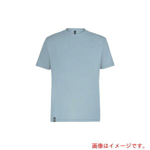 UVEX�@�T�N�V�[�h�@�O���[���T�C�N���v���l�b�g�@�����YT�V���c�@���C�g�u���[�@S�@�y�i�ԁF8889009�z