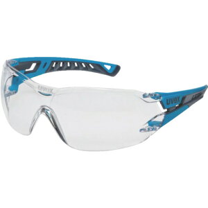 UVEX@^ی상Kl@tBIXNXT@u[×ubN@yiԁF9128265z