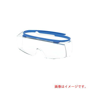 UVEX@^ی상Kl@ExbNX@X[p[OTG@I[o[OX@yiԁF9169066z