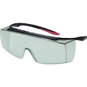 UVEX@ԊOՒfی상Kl@X[p[F@OTGiKlpj@IR[ex1D7@yiԁF9169171z