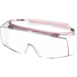 UVEX@^ی상Kl@ExbNX@X[p[@I[o[OX@y[sN@yiԁF9169412z