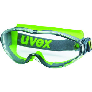 UVEX@SS[O@Eg\jbN@yiԁF9302225z