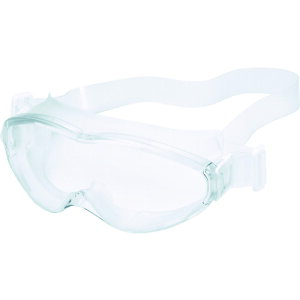 UVEX@SS[O@Eg\jbNiI[gN[uΉj@yiԁF9302228z