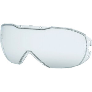 UVEX@SS[O@K\jbN@CB@pY@yiԁF9320256z