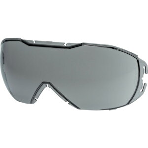 UVEX@SS[O@K\jbN@CB@pY@yiԁF9320257z