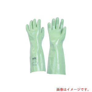 UVEX@ϗn܎܁@rtbNX@NB40S@XL@yiԁF9890270z