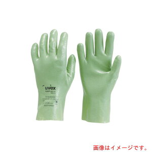 UVEX@ϗn܎܁@rtbNX@NB27S@M@yiԁF9893068z