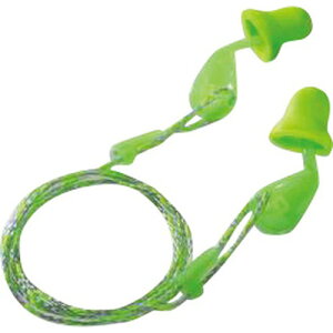 UVEX@xact|fit2124|007iЂtj^50g@yiԁFXACT-FIT2124-007 50PCz