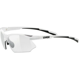�E�x�b�N�X�E�X�|�[�c�E�W���p���@UVEX�@�T���O���X�@uvex�@sportstyle�@802�@V�@�z���C�g�@�����@�y�i�ԁF5308728801UVEX�z