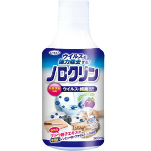 UYEKI@UYEKI@ۍ܁@mN@300mL@tւ{g@yiԁF007994z