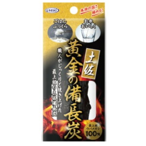 UYEKI@UYEKI@Y@y@̔Y@ە^Cv@yiԁF058231z