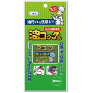 UYEKI@UYEKI@VՂ܁@RbN@100mL@yiԁF059269z