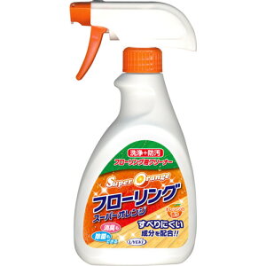 UYEKI@UYEKI@ZpړIN[i[@X[p[IW@t[O@400mL@yiԁF156609z