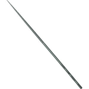 �y���[���֑Ή��zvallorbe�@�j�[�h�����X���@�ہ@180mm�@��0�@�y�i�ԁFLA2410-180-0�z