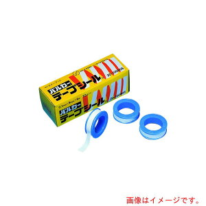 oJ[iVALQUAj@e[vV[@0D1mm×13mm×5m@i10j@yiԁF20-101305z