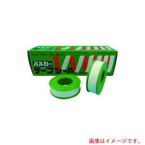 oJ[iVALQUAj@e[vV[i10j@13mm×15m@yiԁF20E-101315z