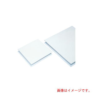 yʓrzoJ[iVALQUAj@otV[g@10D0mm@yiԁF7000-100100z