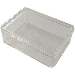 �x���X�iVEROS�j�@�v���P�[�X�@�p�^�@�y�i�ԁFKP-100�z��