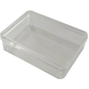 �x���X�iVEROS�j�@�v���P�[�X�@�p�^�@�y�i�ԁFKP-101�z��