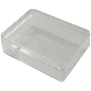 �x���X�iVEROS�j�@�v���P�[�X�@�p�^�@�y�i�ԁFKP-104�z��