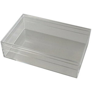 �x���X�iVEROS�j�@�v���P�[�X�@�p�^�@�y200�z�@�y�i�ԁFKP-105�z��