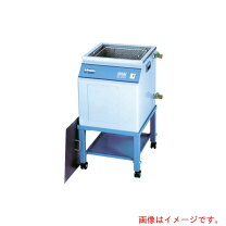 楽天市場】velvo clearの通販