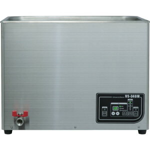 yʓrzFHN[AiVELVO-CLEARj@ߐ5g^g@yiԁFVS-340Mz