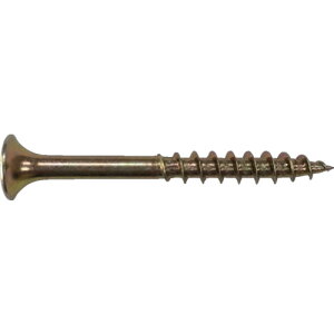 �g���@�t�@���J�^�r�XFA50�@�y�i�ԁFFA50�z