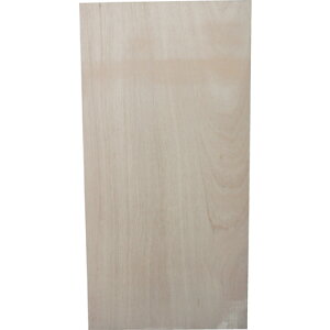 �y�ʓr��������z�g���@JAS�@�R���p�l�@�R���N���[�g�^�g����12×900×1800�@�y�i�ԁFKONPANE�z