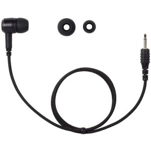 o[ebNXX^_[hLMR@X^_[h@MH460A7ApJi^Cz@yiԁFEP460z