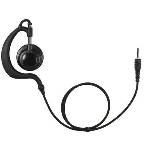 o[ebNXX^_[hLMR@X^_[h@MH460A7ApC[tbN^Cz@yiԁFEP461z